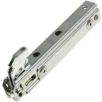 Ersatzteil - Türscharnier - Airlux glemgas von AIRLUX