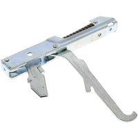 Scharnier rechts oder links für Herd glem Scharnier rechts oder links für Herd glem von AIRLUX