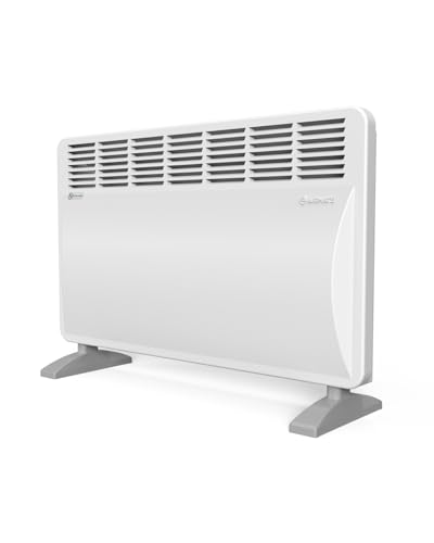 AIRMATE 20242DNQ von AIRMATE