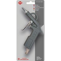 Kurzblasepistole 6 Bar - Ap 4300001 von AIRPRESS