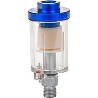 Mini-Luftfilter 1/4'' - Ap 45207 von AIRPRESS
