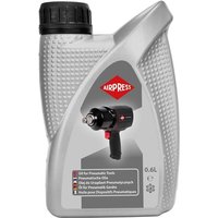 Öl Für Druckluftwerkzeuge 0,6 Liter - Ap 13002 von AIRPRESS