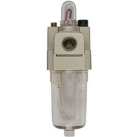 Öler 1/4'' - Ap 45230 von AIRPRESS
