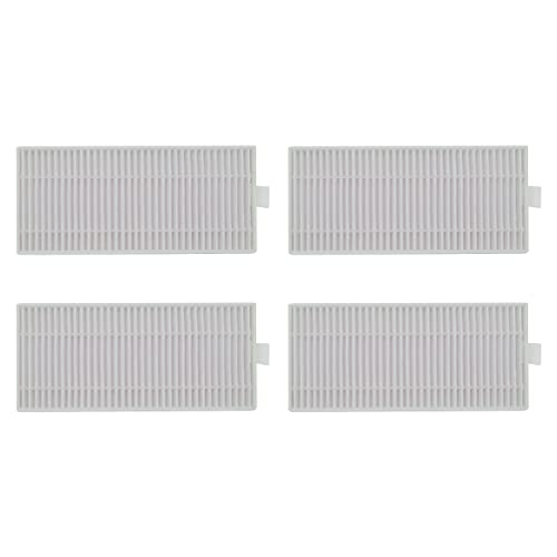 AIRROBO Ersatzfilter für P20 Saugroboter von AIRROBO