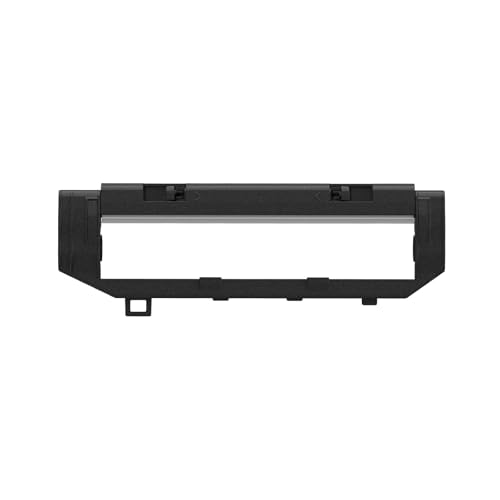 AIRROBO Hauptbürstenabdeckung für T25+ Saugroboter mit Absaugstation AIRROBO Hauptbürstenabdeckung für T25+ Saugroboter mit Absaugstation von AIRROBO