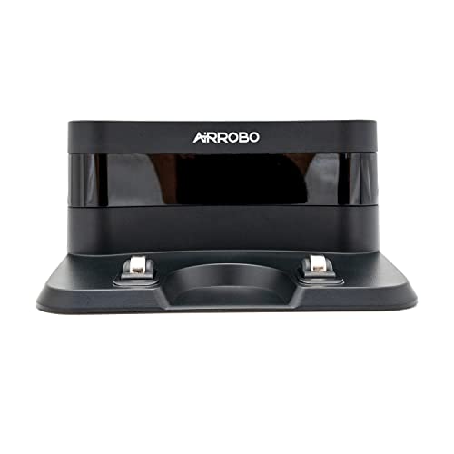 AIRROBO Saugroboter P20 P30 Ladestation von AIRROBO