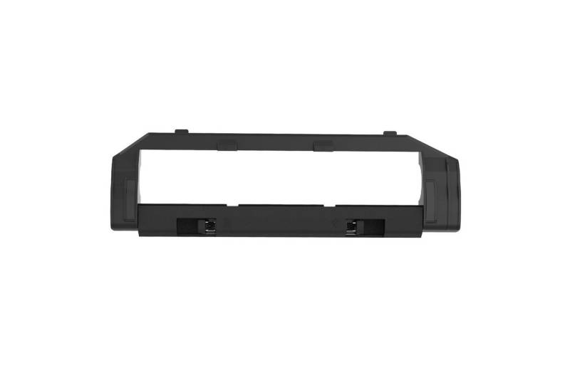 AIRROBO Staubsaugerdüsen-Set Hauptbürstenabdeckung Ersatz für AIRROBO T20 von AIRROBO