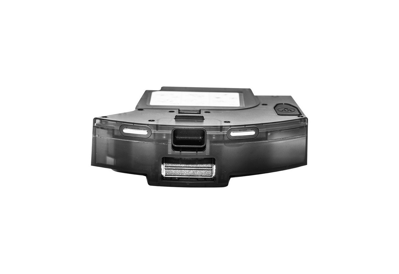 AIRROBO Staubsaugerdüsen-Set Zubehör-Set Ersatz-Staubbehälter für AIRROBO T20+ Saugroboter von AIRROBO