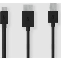 Airtame AT-AC Videosplitter All-in-one für Airtame 2 von AIRTAME