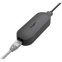 Airtame AT-PoE USB Netzwerk Adapter für Airtame 2 von AIRTAME