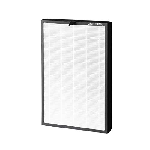 Airthereal APH260 HEPA Luftreiniger Ersatzfilter, 7-in-1-HEPA-Technologie, ersetzt alle 6-8 Monate von AIRTHEREAL