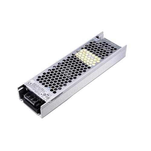 AIRUIXI Schaltnetzteil UHP-350 UHP-350-5 UHP-350-12 UHP-350-24 UHP-350-36 UHP-350-48 350 W Slim Type mit PFC-Schaltnetzteil(UHP-350-15) von AIRUIXI