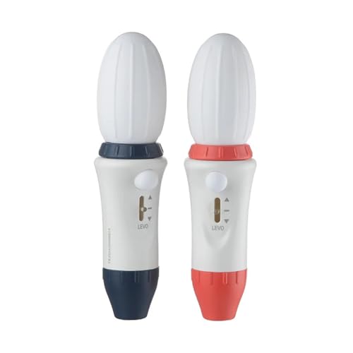 Laborpipette 1pc Labor Pipette Große Volumen Manuelle Pipette Pumpe 0,1-100ml von AIRUIXI