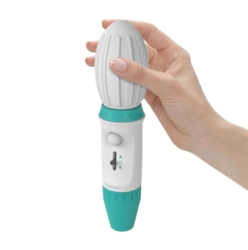 Laborpipette Pipette, großes Volumen, manuelle Pipettenpumpe, Laborprobenehmer, Laborgeräte, 0,1–100 ml(Large Volume Pipette) von AIRUIXI