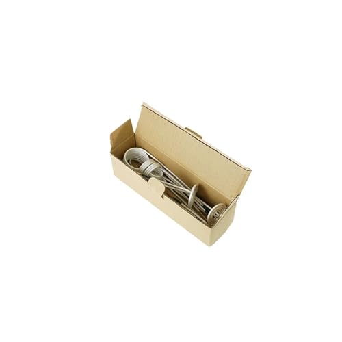Magnetische Induktionsheizgerät 2,5 mm Kupferdraht, 250 °C, Wärmeinduktionsheizspulen-Kit for Entfernen von rostigen Schrauben und Muttern(Packaging 2) von AIRUIXI