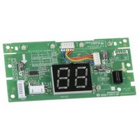 Carte display - AIRWELL : 1PR030486 Carte display - AIRWELL : 1PR030486 von AIRWELL