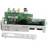 Carte display - AIRWELL : 1PR030806 Carte display - AIRWELL : 1PR030806 von AIRWELL