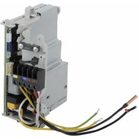 Carte électronique ensemble - AIRWELL : 1PR030725 von AIRWELL