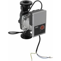 Circulateur - AIRWELL : 1PR130026 Circulateur - AIRWELL : 1PR130026 von AIRWELL