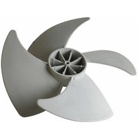 Hélice - AIRWELL : 1PR110185 von AIRWELL