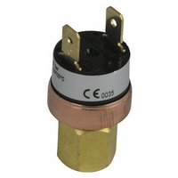 Pressostat - AIRWELL : 1PR070018 von AIRWELL