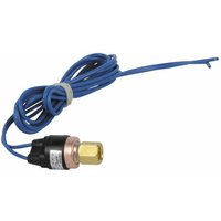 Pressostat - AIRWELL : 1PR070105 von AIRWELL