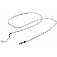 Sonde température - AIRWELL : 1PR070043 von AIRWELL