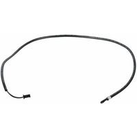 Sonde température - AIRWELL : 1PR070071 von AIRWELL