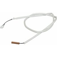 Sonde température - AIRWELL : 1PR070073 von AIRWELL