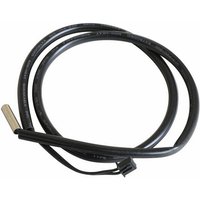 Sonde température - AIRWELL : 1PR070173 von AIRWELL