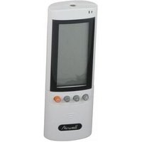 Télécommande ir RC08A aw Airwell 7ACEL1791 von AIRWELL