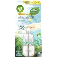 AIRWICK Raumduft-Nachfüller Tag am Meer 19 ml von AIRWICK