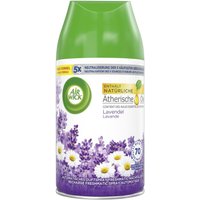 AIRWICK Raumduft-Nachfüller Lavendel 250,0 ml von AIRWICK