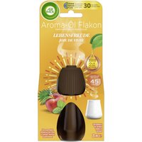 AIRWICK Duftöl LEBENSFREUDE 20 ml von AIRWICK