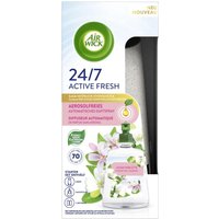 AIRWICK Duftspender JASMINBLÜTE 228 ml von AIRWICK