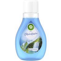 AIRWICK Raumduft Gletscherfrische 375 ml von AIRWICK