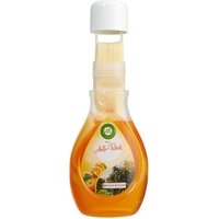 AIRWICK Raumduft Orange & Zedernholz (Anti Tabac) 375 ml von AIRWICK