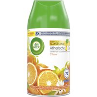 AIRWICK Raumduft-Nachfüller Citrus 250,0 ml von AIRWICK