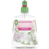 AIRWICK Raumduft-Nachfüller JASMINBLÜTE 228 ml von AIRWICK