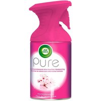 AIRWICK Raumspray süßlich aromatischer Kirschblütenduft 250 ml von AIRWICK