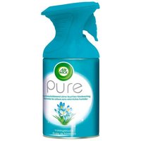 AIRWICK Raumspray frischer Duft einer Frühlingswiese 250 ml von AIRWICK