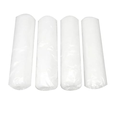 Farbspritzgeräte, 1Set Airless Farbroller Spray Airless Farbe Sprayer Pulver Beschichtung Werkzeuge Kunststoff Farbspritzgeräte, 1Set Airless Farbroller Spray Airless Farbe Sprayer Pulver Beschichtung Werkzeuge Kunststoff von AIRYSSFU