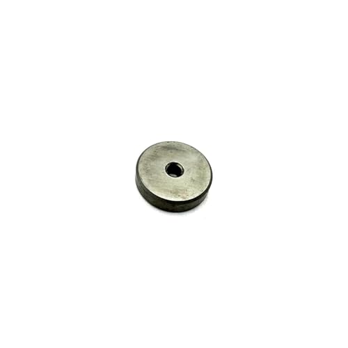 Farbspritzgeräte, Airless-Spritzpistole ähnlich 538020. 2-Finger-Abzug im Lieferumfang enthalten. 1 Düsenschutz. 517 Airless-Düsen. Integrierter Filter for die Airless-Pistole.(594-033) von AIRYSSFU