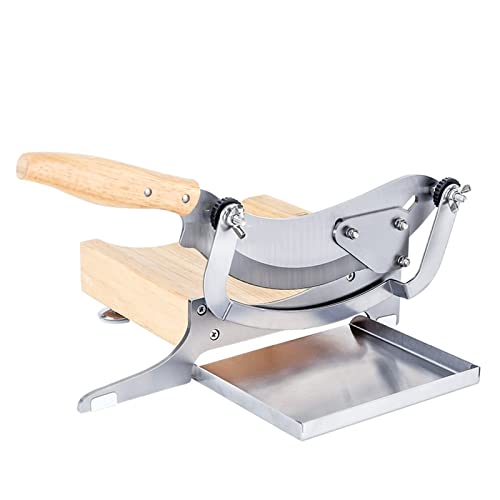 Ginseng Slicer Maschine Maca Ganoderma Slicer Geweih Slicer Chinesische Kräutermedizin Sanqi Heuschneider von AIRYSSFU
