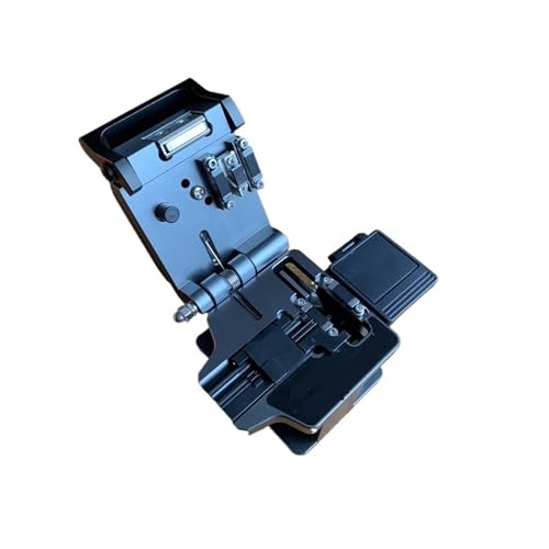 Glasfaser-Trenngerät, MTS-M1 Glasfaser-Trennmesser mit hoher Präzision Glasfaser-Trenngerät, MTS-M1 Glasfaser-Trennmesser mit hoher Präzision von AIRYSSFU