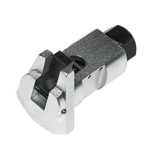Hydraulische Crimpzange, 1 Stück hydraulisches Stoßdämpfer-Entfernungswerkzeug, Klauen-Kugelkopf-Schwingenaufhängungstrenner, arbeitssparend von AIRYSSFU