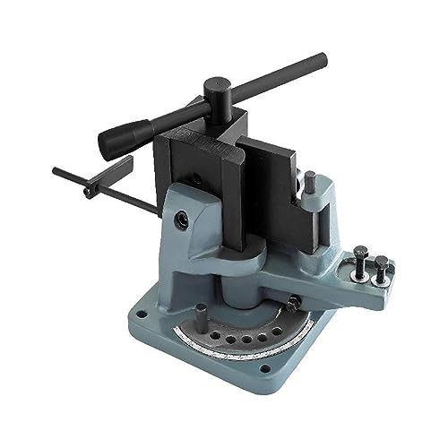 Hydraulische Crimpzange, Rohrbieger, Manuell, Abnehmbarer Hebel, Heißes Und Kaltes Flaches, Rundes Stahlrohr, 120-Grad-Universalbiegemaschine von AIRYSSFU