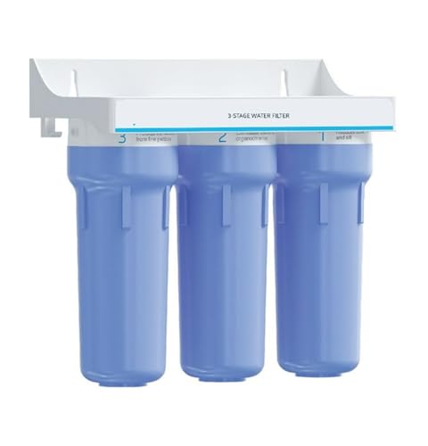 Wasserfilter, Unter der Spüle Wasserreiniger-Filtrationssystem Wasserfilter, Wasserreiniger for Trinken von Polyfluoralkyl-Wasserstoff-Wassergenerator Wasserfilter, Unter der Spüle Wasserreiniger-Filtrationssystem Wasserfilter, Wasserreiniger for Trinken von Polyfluoralkyl-Wasserstoff-Wassergenerator von AIRYSSFU