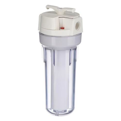 Wasserfilter, Ventil-in-Kopf-Wasserfiltersystem for das ganze Haus Wasserfilter, Ventil-in-Kopf-Wasserfiltersystem for das ganze Haus von AIRYSSFU
