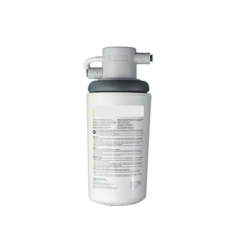 Wasserfilter, Wechseln Sie das Wasserfiltrationssystem unter der Spüle, 3US-AS01 Aquariumfilter, Wasserstoff-Wassergenerator, Wasserreiniger for Trinkwasser Wasserfilter, Wechseln Sie das Wasserfiltrationssystem unter der Spüle, 3US-AS01 Aquariumfilter, Wasserstoff-Wassergenerator, Wasserreiniger for Trinkwasser von AIRYSSFU